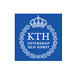 KTH